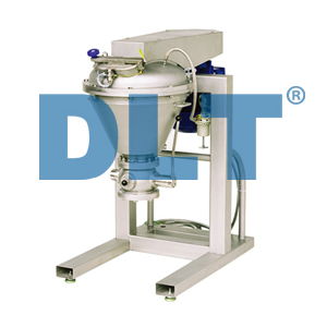 粉料混合機 固體粉料混合機 dlt混合設備公司 粉料混合機系列