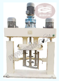 供應(yīng)曼國(guó)東莞公司)高粘度混合機(jī)_機(jī)械及行業(yè)設(shè)備_世界工廠網(wǎng)中國(guó)產(chǎn)品信息庫