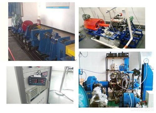 昆侖海岸產(chǎn)品在新能源電動(dòng)汽車燃油汽車混合動(dòng)力汽車發(fā)動(dòng)機(jī)測(cè)試行業(yè)的典型應(yīng)用 汽車工廠自動(dòng)化