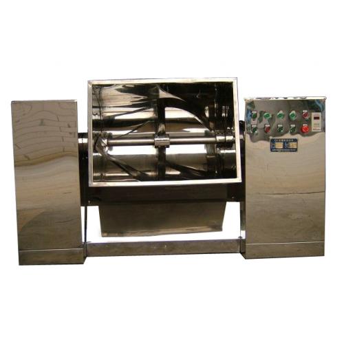 混合攪拌設備 產(chǎn)品列表第124頁 