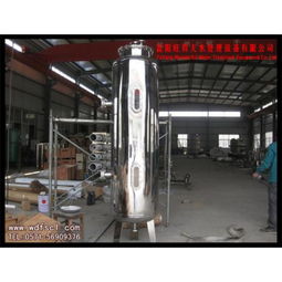 產(chǎn)品列表第160頁 制藥設備網(wǎng)