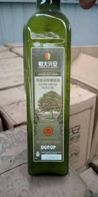 新聞 慶陽回收byk助劑廠家