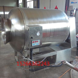 混合拌料機報價及廠家選購指南