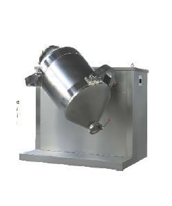 江蘇圣曼 一站式混合粉碎干燥設備解決方案專家