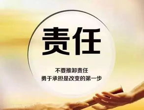 快消業(yè)務(wù)員市場(chǎng)行 品牌營(yíng)銷(xiāo)的“臺(tái)前”與經(jīng)銷(xiāo)商未知的“幕后”