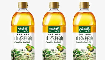 上海亙一品牌策劃 以設(shè)計(jì)賦能食品品牌的市場(chǎng)突圍之道