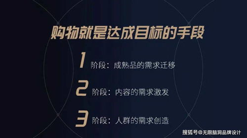 深圳品牌設(shè)計(jì)公司觀點(diǎn) 2021年品牌營(yíng)銷(xiāo)人須具備的十大新消費(fèi)思維